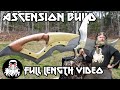 Ascension Sword Build, by MichaelCthulhu