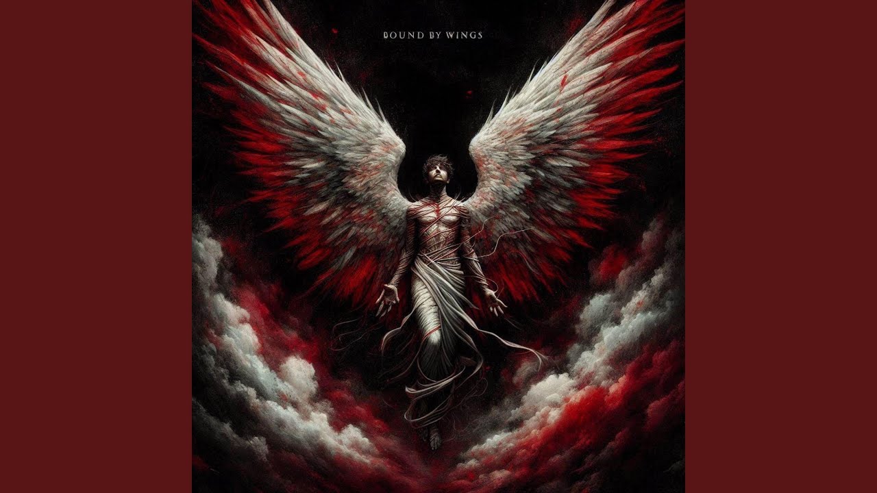 Watch Bound By Wings on YouTube Watch Bound By Wings on YouTube