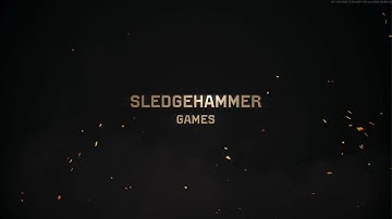 Call of Duty: Vanguard: LOADING SCREEN!