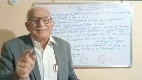 General Agriculture 21   JRF/SRF/NET/Other exams  - BITS