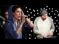 Doomtree - Full Performance (Live on KEXP)