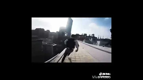 تقدر على حاجه اعملها 
