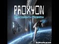 Proxyon - Spacesynth Megamix (By SpaceMouse) [2018]