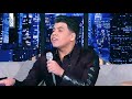 بنت الجيران هشام حداد حسن شاكوش مهرجان لبنان مصر 
