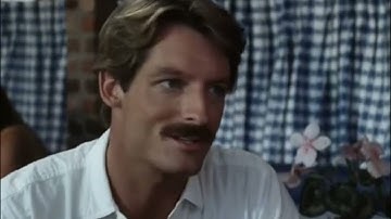 Riptide S3 E07 Robin And Marian