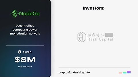 NODEGO airdrop: how to install NodeGo extension || Start node go full process | NodeGo ai solution