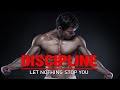 SELF DISCIPLINE - Best Motivational Video Speeches Compilation | 1 Hour of the Best Motivation