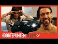 OME MATTIE geeft een LAMBORGHINI CADEAU // Mattie &amp; Marieke