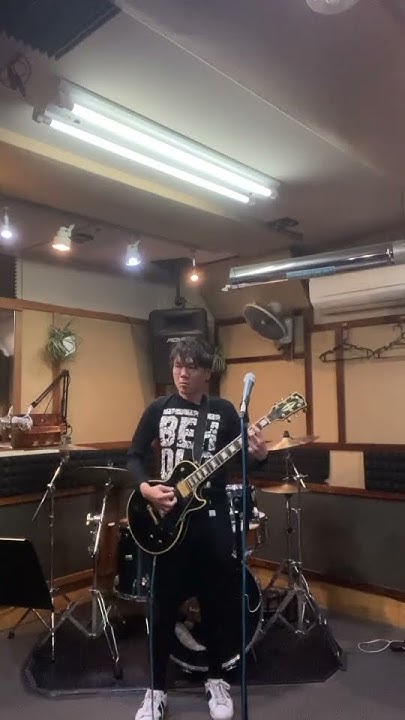 ozzy osbourne soul train