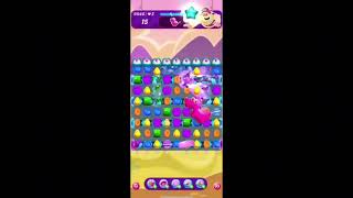 Candy Crush 9649 Levels Explained/What PROs Know (September 2025 Guide) screenshot 4