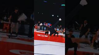 Monster Energy breakdancer bboy dance dancebattle reels  hiphop