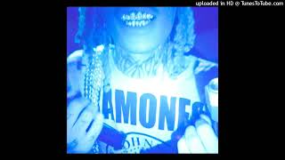 xans n lean - osamason