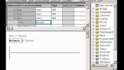 Create a Reusable Subroutine