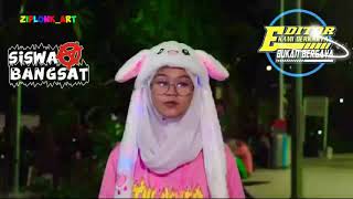 Kata kata quotes nakal kekinian cocok untuk story wa atau instagram ( video monica )