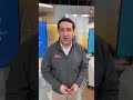 Student arrested for social media post