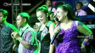 LANANG PUJAAN ~ TARLING TENGDUNG || CITRA NADA LIVE DS.CIHIRUP - CIAWIGEBANG - KUNINGAN