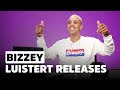 Bizzey vindt Ronnie Flex de beste hiphop artiest van Nederland | Release Reacties