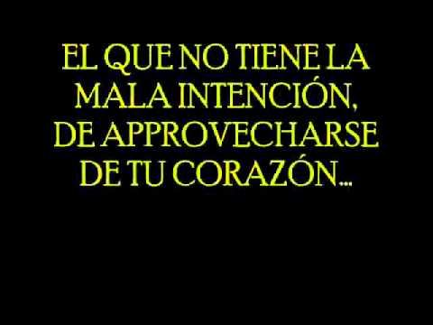 el bebeto ese soy yo