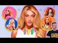 PABLLO VITTAR: REGIONAL E MUNDIAL, O QUE DEU CERTO E ERRADO NA ERA 111