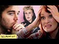 Shane Dawson’s “The Mind of Jake Paul” Review