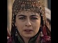 انهيارها وهذي زوجه ابيها كيف لو امها فاطمة Fatmahatun Kuruluşosman المؤسس عثمان Leyakirşan بالا انهيارها وهذي زوجه ابيها كيف لو امها فاطمة Fatmahatun Kuruluşosman المؤسس عثمان Leyakirşan بالا