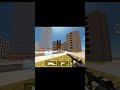garrys mod