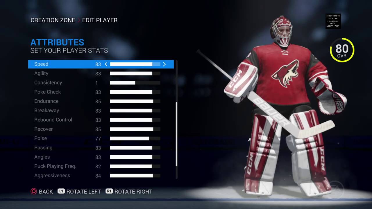 can you download custom rosters nhl 17 can you download custom rosters nhl 17