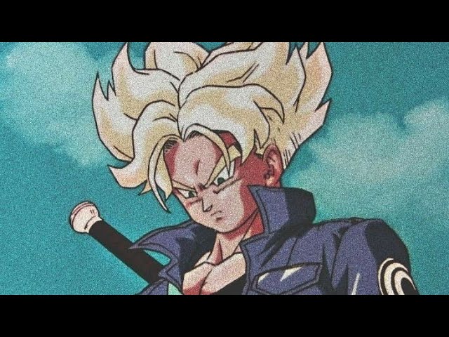 𝑭𝒊𝒏𝒂𝒍 𝑭𝒍𝒂𝒔𝒉 ⚡️ ✨ Follow me @trunks.ik for more awesome dragon  ball edits like this! 🪐 . . ✨ Edit by : @trunks.ik . . ✨ Tags : […