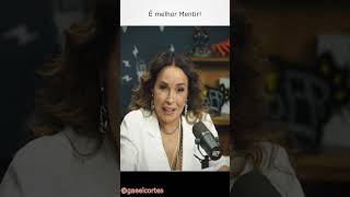 TEM DE TER JUÍZO #danielamercury #podcast #flowpodcast