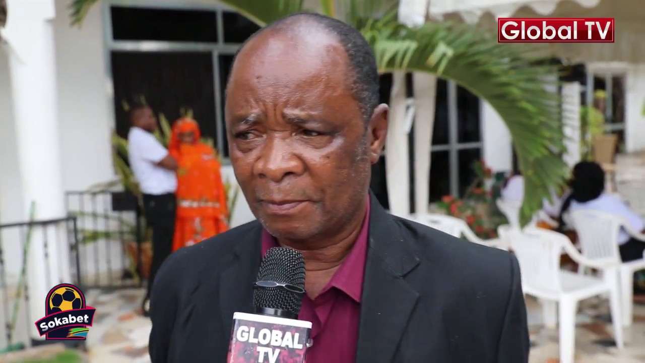 ITAKULIZA! Kilichomuua Prof Maji Marefu, Kaka Aeleza A-Z