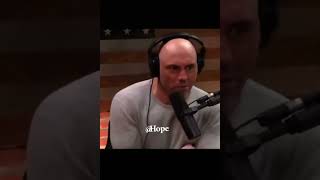 Joe Rogan On Andrew Tate#Joerogan #Ufc