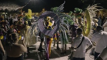 LC Productions Demo Reel | Video Production London, Ontario