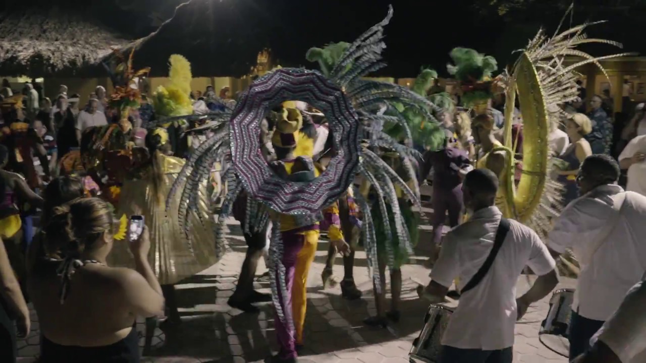 LC Productions Demo Reel Video Production London, Ontario YouTube