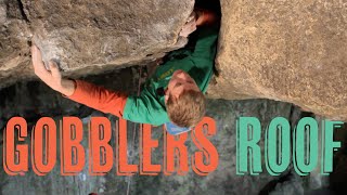 Gobblers Roof E7 6C - Wide Boyz First Ascent
Get some Hot Aches merch now! Designs based on all of our films/videos, bring the psych wherever you go - https://shop.spreadshirt.co.uk/hot-aches-productions/
Get all of our feature length movies & all weekly videos early over on our Patreon for only $4 a month!
https://www.patreon.com/HotAches
Join the Wide Boyz as they grab another First Ascent! Of a roof Off Width , no surprise there! Situated in the Harborough Rocks and the hardest bit of rock there by 8 grades !
Make sure to subscribe to see our weekly videos !
Facebook:
https://www.facebook.com/hotaches/
Instagram:
https://www.instagram.com/hotachesproductions Gobblers Roof E7 6C - Wide Boyz First Ascent