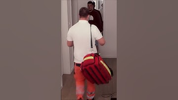 Folge 9 steht euch jetzt auf RTL+ zur Verfügung! | Temptation Island VIP | RTL+ #rtlplus