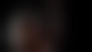 Nude #11, 2017  Pole Dance