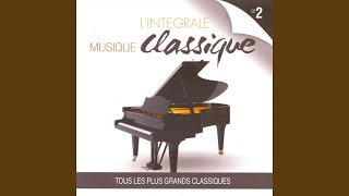 Les quatre saisons, concerto no. 2 : L' été - allegro
