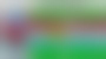 How To Get PAID Apps / Games FREE FOREVER / NEVER CRASH!! (NO JAILBREAK / NO COMPUTER) on iOS 10 / 9