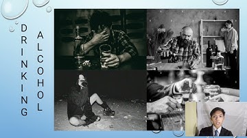 Lifestyle Theory, General Deterrence and Specific Deterrence