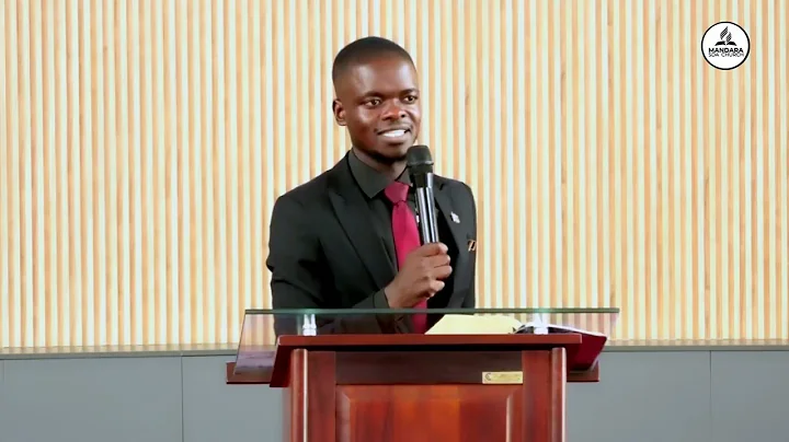 Mamdara SDA Church || Morning Online Service || 13 December 2025 || 8:00am to 12:00pm ||