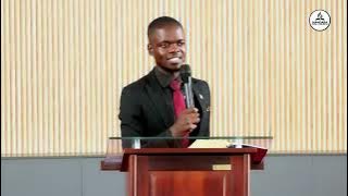 Mamdara SDA Church || Morning Online Service || 13 December 2025 || 8:00am to 12:00pm ||