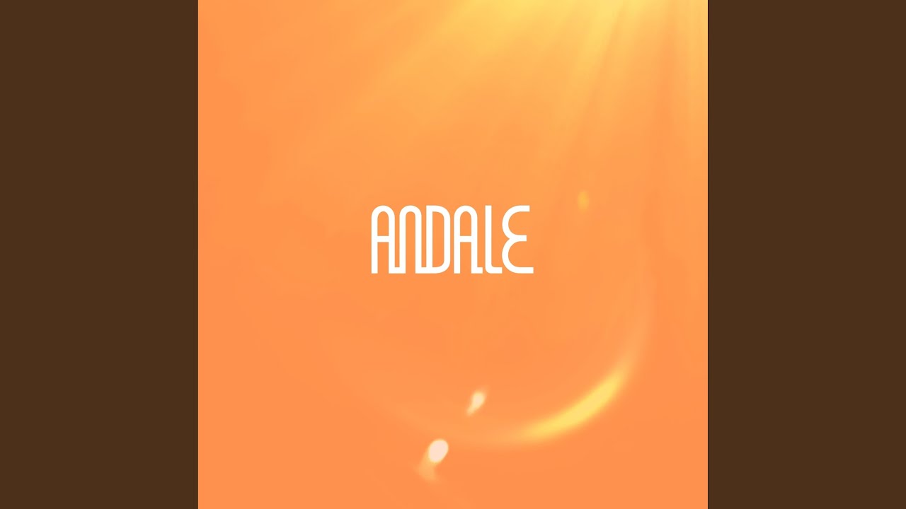 Andale