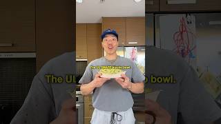 This Burrito Bowl Is Better Than Chipotle