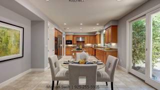 1890 W Lagoon Rd, Pleasanton, CA 94566
