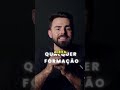 Você sabe qual ênfase da Petrobras você pode fazer?