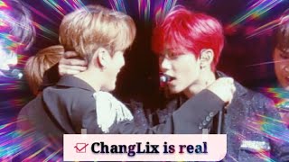 ✨💖 ChangLix is real (EP: 2)💖✨