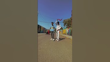 #mcstan+#divine #trending #video #youtubeshorts