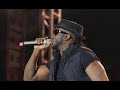 Alex Muhangi Comedy Store March 2020 - Bebe Cool(Rudeboy)