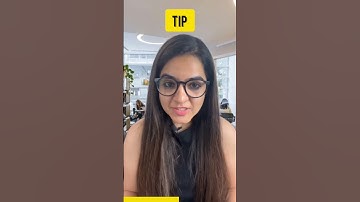 How to negotiate your notice period? | Notice Period Negotiation Tips