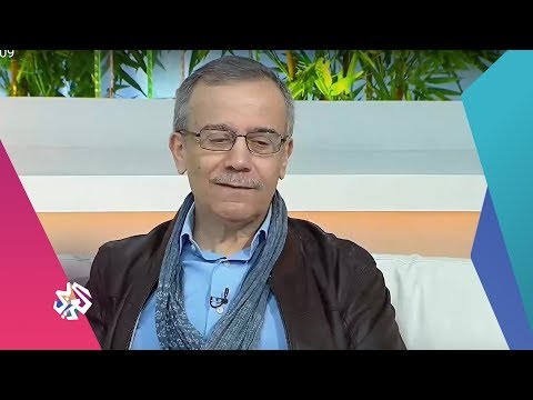 صباح النور لغتنا أغنية عن قواعد اللغة العربية